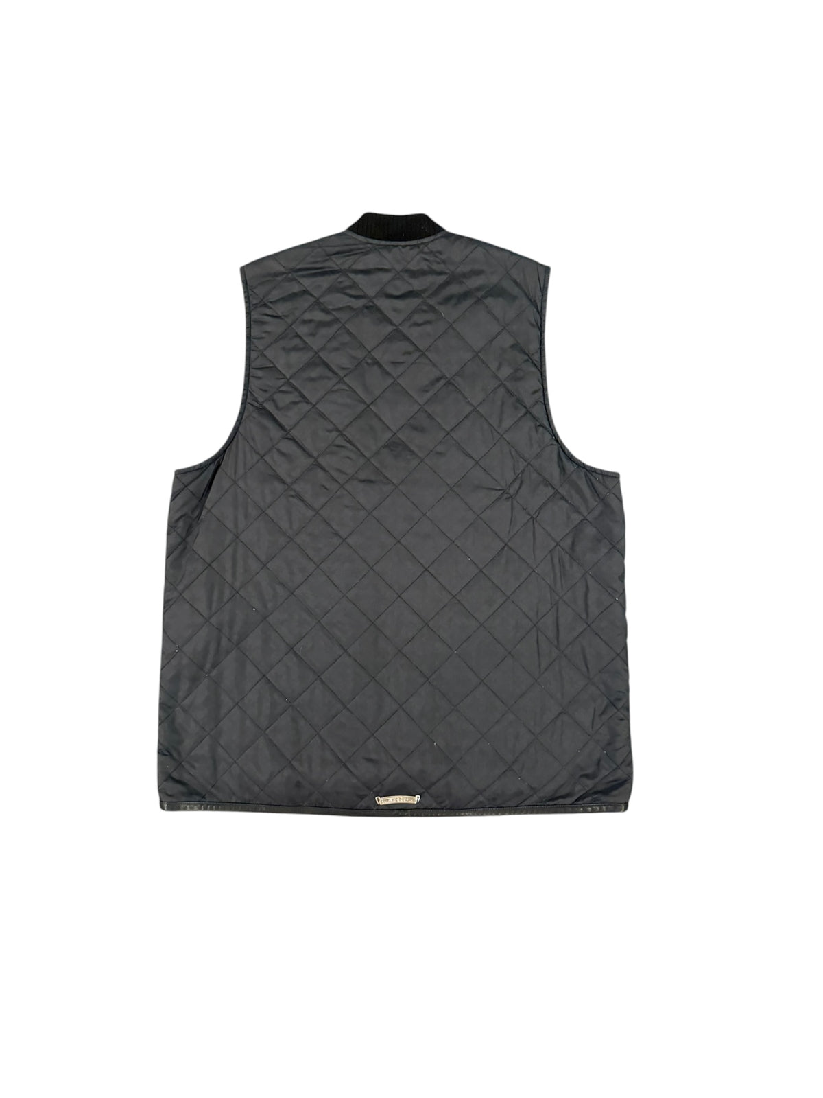 Matty Boy Chomper Mini Plus Vest