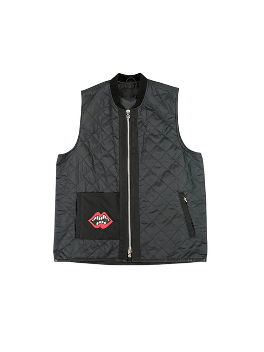 Matty Boy Chomper Mini Plus Vest